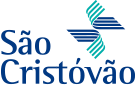 são cristovão